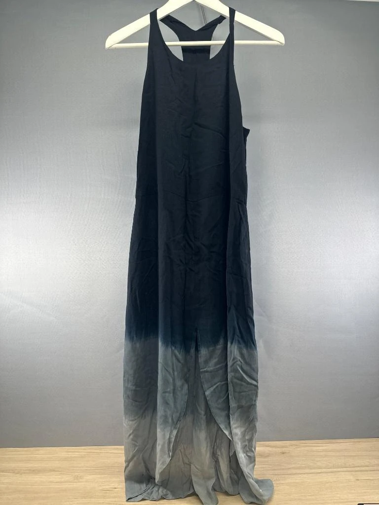 Vestido de mujer de Mau et Toi